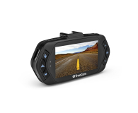 TRUECAM A7S - 1436191 - zdjęcie 2